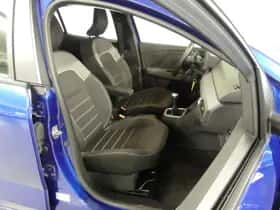 Dacia Sandero (2021) thumbnail 12