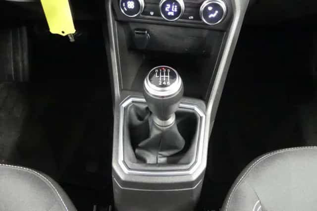 Dacia Sandero (2021) thumbnail 20