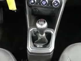 Dacia Sandero (2021) thumbnail 20