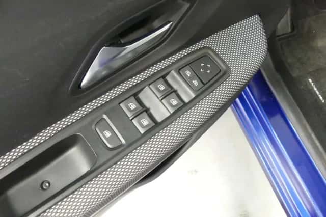 Dacia Sandero (2021) thumbnail 22