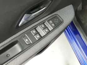 Dacia Sandero (2021) thumbnail 22