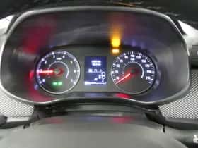 Dacia Sandero (2021) thumbnail 23