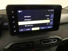 Dacia Sandero (2021) thumbnail 24