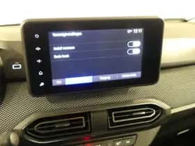 Dacia Sandero (2021) thumbnail 26