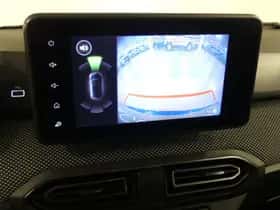 Dacia Sandero (2021) thumbnail 28