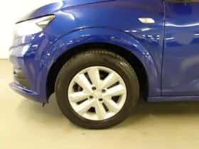 Dacia Sandero (2021) thumbnail 10