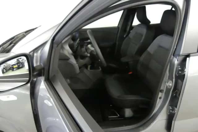 Dacia Sandero (2026) thumbnail 11