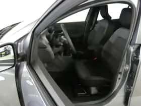 Dacia Sandero (2026) thumbnail 11