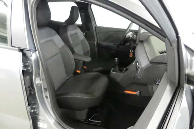 Dacia Sandero (2026) thumbnail 12