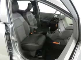 Dacia Sandero (2026) thumbnail 12