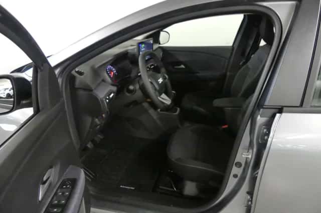 Dacia Sandero (2026) thumbnail 13