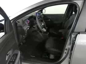 Dacia Sandero (2026) thumbnail 13
