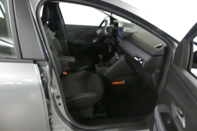 Dacia Sandero (2026) thumbnail 14
