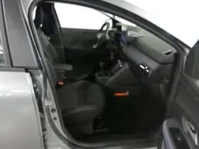 Dacia Sandero (2026) thumbnail 14