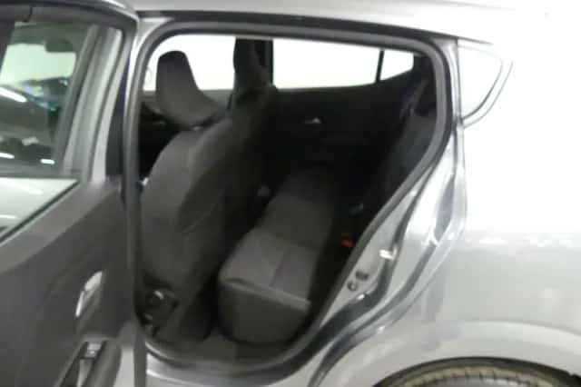 Dacia Sandero (2026) thumbnail 15