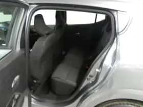 Dacia Sandero (2026) thumbnail 15