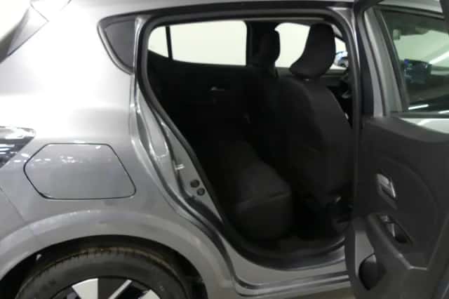 Dacia Sandero (2026) thumbnail 16