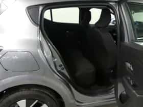 Dacia Sandero (2026) thumbnail 16