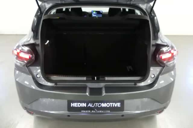 Dacia Sandero (2026) thumbnail 17