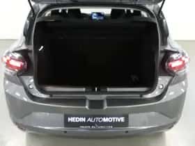 Dacia Sandero (2026) thumbnail 17
