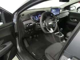 Dacia Sandero (2026) thumbnail 18