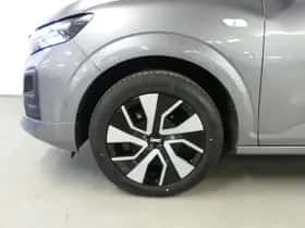 Dacia Sandero (2026) thumbnail 10