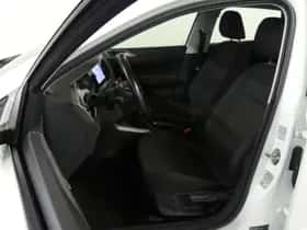 Volkswagen Polo (2019) thumbnail 11