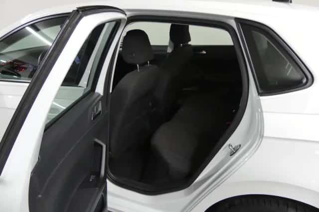 Volkswagen Polo (2019) thumbnail 15