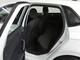 Volkswagen Polo (2019) thumbnail 15