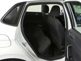 Volkswagen Polo (2019) thumbnail 16