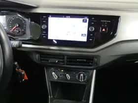 Volkswagen Polo (2019) thumbnail 19