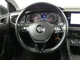 Volkswagen Polo (2019) thumbnail 21