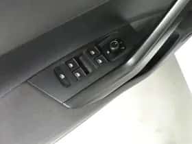 Volkswagen Polo (2019) thumbnail 22