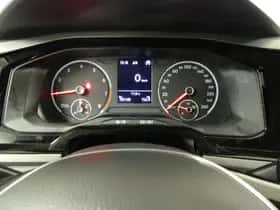 Volkswagen Polo (2019) thumbnail 23