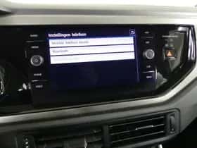Volkswagen Polo (2019) thumbnail 25