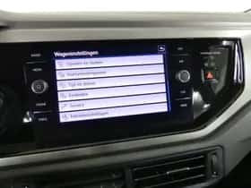 Volkswagen Polo (2019) thumbnail 26