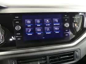 Volkswagen Polo (2019) thumbnail 27