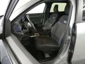 Dacia Duster (2025) thumbnail 11