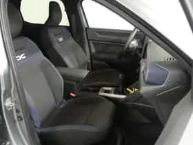 Dacia Duster (2025) thumbnail 12