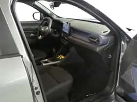 Dacia Duster (2025) thumbnail 14