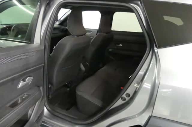 Dacia Duster (2025) thumbnail 15