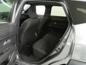 Dacia Duster (2025) thumbnail 15