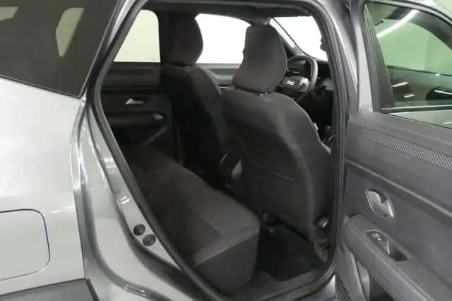 Dacia Duster (2025) thumbnail 16