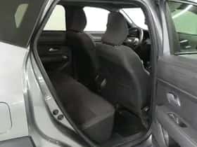 Dacia Duster (2025) thumbnail 16
