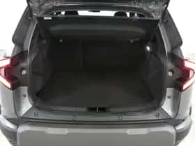 Dacia Duster (2025) thumbnail 17