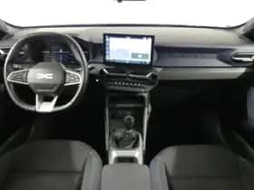 Dacia Duster (2025) thumbnail 18