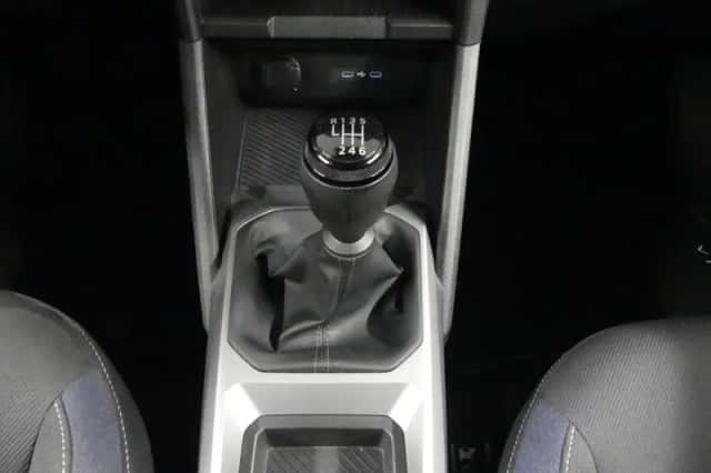 Dacia Duster (2025) thumbnail 20