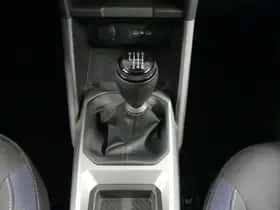 Dacia Duster (2025) thumbnail 20