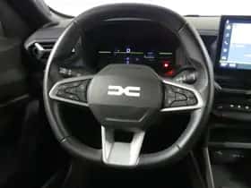 Dacia Duster (2025) thumbnail 21