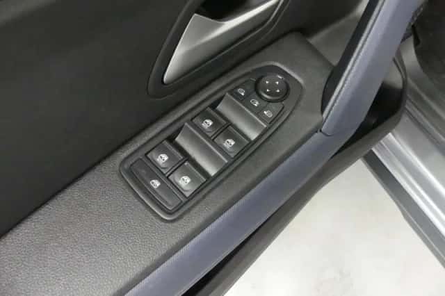Dacia Duster (2025) thumbnail 22